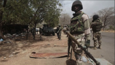 Νιγηρία: Τουλάχιστον 17 νεκροί σε νέα επίθεση τζιχαντιστών