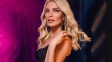 Εκνευρισμένη η Κατερίνα Καινούργιου με τον Νεκτάριο Σφυράκη: «Το πήγε πολύ ρατσιστικά»