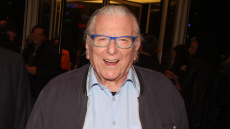 Κώστας Βουτσάς: Για όλα φταίνε τα πεθερικά του Άνθιμου