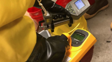 Γκραν Κάνυον: Επισκέπτες των τελευταίων 18 ετών φέρεται να έχουν εκτεθεί σε επικίνδυνα επίπεδα ραδιενέργειας 