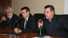 Ένωση Αστυνομικών Υπαλλήλων Αθηνών: Παρουσιάστηκε το ημερολόγιο για το 2019