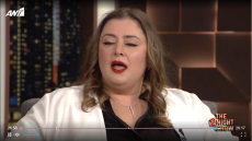 Η Δόμνα Κουντούρη από το «Fame Story» μιλάει ανοιχτά για την μανιοκατάθλιψη