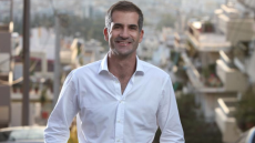 Παρέμβαση Μπακογιάννη για τον «Δρομέα»: Τα σύμβολα δεν προσφέρονται για δημόσιες σχέσεις