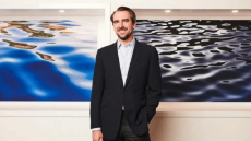 «Celestial Choreography»: Η ατομική έκθεση φωτογραφίας του πρίγκιπα Νικόλαου στη Δανία 