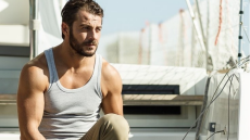 Η δημόσια έκκληση του Γιώργου Αγγελόπουλου για βοήθεια 