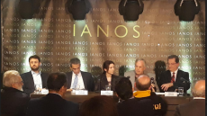 «Προ-΄Ιμια Πολέμου»: Ιδέες για λίστα ελληνικών διεκδικήσεων από την Τουρκία 