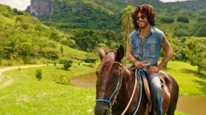 Λένι Κράβιτζ: Αγόρασε παλιά φυτεία καφέ στη Βραζιλία - Δείτε το καταπληκτικό ράντζο