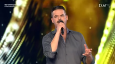 Σοβαρό τροχαίο για παίκτη του Voice από την ομάδα του Ρουβά- Νοσηλεύεται στην εντατική