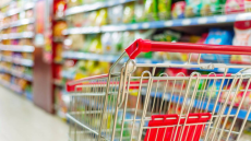 Ενεργειακή κρίση: Ανατιμήσεις 10% - 30% σε προϊόντα λόγω αύξησης της τιμής ρεύματος