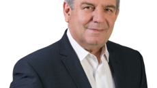 Ζενέτος: Δεν πρόκειται ποτέ να πω "πάρε για να δώσεις" στον δήμο Ιλίου