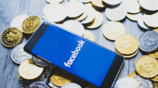 Συνιδρυτής Facebook: Το κρυπτονόμισμα Libra αλλάζει τη νομισματική πολιτική