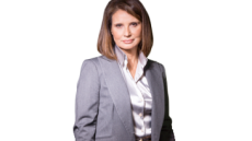 Κατερίνα Μπατζελή 