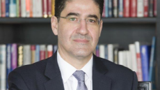 Ολοκληρώθηκε η συνεργασία της SARGIA Partners με τον Κωστή Κατσακιώρη