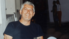 Τραγωδία στη Σκιάθο: Νεκρός 64χρονος ψαροντουφεκάς από ταχύπλοο