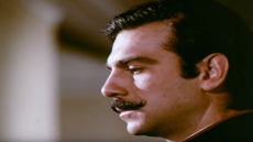 O «Παύλος Μελάς» επιστρέφει 40 χρόνια μετά - Η απαγορευμένη ταινία