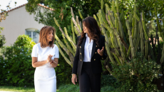 Ίδρυμα Εικαστικών Τεχνών Τσιχριτζή: Μια μοναδική συνεργασία με «άρωμα» από Λίβανο