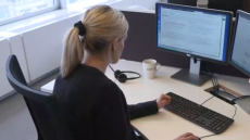 Έρχονται εισπρακτικές και για τα χρέη του Δημοσίου προς ιδιώτες