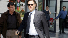 Bloomberg: Ο άφαντος Νίκας, ο κατηγορούμενος με τα δύο εμφράγματα και η «Popsy» στην Ταϊλάνδη