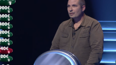 Ο πιο αδύναμος κρίκος: Επικά «μαργαριτάρια» - Η Βοσνία έγινε... «Σνία» και η τσίτα αγαπημένη του Ταρζάν