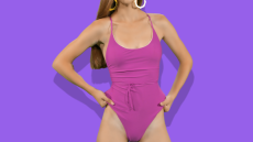 GNTM - Το ξέσπασμα της Μαρίας Μιχαλοπούλου: «Δεν είμαι ανορεξική» 