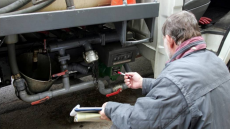 Επίδομα πετρελαίου σε 500.000 νοικοκυριά - Τα κριτήρια και οι «κόφτες»