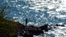 Καιρός: Το «μικρό» καλοκαιράκι των Χριστουγέννων σε χάρτες - 22 βαθμοί στην Κρήτη  