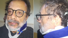 Κουκάκι: «Δεν είχαμε καμία ανάμειξη στην κατάληψη» - Οι πρώτες δηλώσεις του σκηνοθέτη Δημήτρη Ινδαρέ