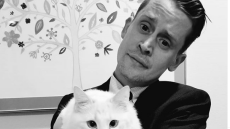 Macaulay Culkin: Η δύσκολη οικογένεια, ο απαίσιος χωρισμός και ο Michael Jackson