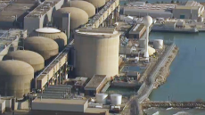 Καναδάς: Οι αρχές του Οντάριο έστειλαν κατά λάθος προειδοποίηση για «περιστατικό» σε πυρηνικό σταθμό	