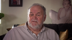 Τόμας Μαρκλ: Η Μέγκαν ήταν η περηφάνια μου, τώρα δεν ξέρω ποια είναι