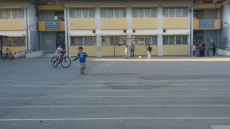 Θεσσαλονίκη: Νέο κρούσμα ψώρας σε δημοτικό σχολείο