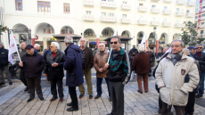 Συντάξεις και επιδόματα: Ποια πληρώνονται και πότε