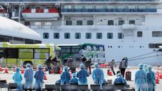 Κορωνοϊός: Οι ΗΠΑ επιβεβαίωσαν 53 κρούσματα - Αυξήθηκαν κατά 19 το Σαββατοκύριακο