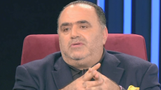 Μανώλης Σφακιανάκης: Τα ηλεκτρονικά εγκλήματα, η υπόθεση που τον συγκλόνισε και το «σκοτεινό διαδίκτυο»