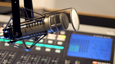 Κορωνοϊός: Μετάδοση ενημερωτικών μηνυμάτων από τηλεοπτικούς και ραδιοφωνικούς σταθμούς