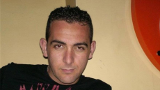 Έγκλημα στην Κηφισιά: Ποινική δίωξη για ανθρωποκτονία από πρόθεση στον αστυνομικό