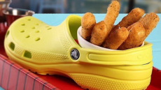 6 πιάτα που δεν θα ήθελες να δεις ποτέ στο τραπέζι σου