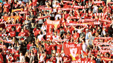 Κορωνοϊός - Ποδόσφαιρο: Αναταραχή στη Λίβερπουλ, απαιτούν εξηγήσεις οι οπαδοί!