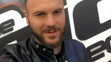 Κορωνοϊός - Κωνσταντίνος Κωτσαδάμ: Επέστρεψε ο Έλληνας ηθοποιός που είχε αποκλειστεί στην Αυστραλία