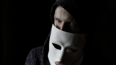 Εξαπάτησαν επιχειρηματία με το Fuel Pass και του πήραν 49.000 ευρώ