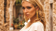 My Style Rocks: Η Μικαέλα Φωτιάδη του GNTM μπήκε στο ριάλιτι με νέο look