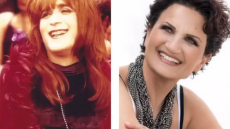 Δέκα Εσώκλειστοι Μήτσοι - Η Μήτση Καραμήτση ξαναχτυπά: «Εγώ πότε θα ανέβω στην καρότσα;»