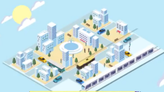 Άρση μέτρων: Αναλυτικές οδηγίες μετακίνησης με ΜΜΜ