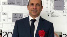 Μελέτη Ελλήνων επιστημόνων για την «πέμπτη γεύση» ανάμεσα στις πιο διαβασμένες παγκοσμίως 