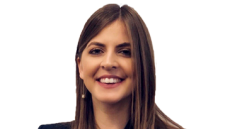 Μαρία Στ. Αρναουτάκη