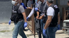 Τραγωδία στην Κύπρο: Είχε κόψει και τα φρένα του αυτοκινήτου της αδελφής του ο αδελφοκτόνος στη Λάρνακα