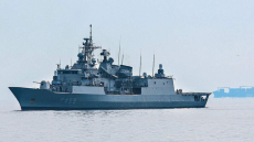 Άρση του αδιεξόδου για την επιχείρηση «IRINI» - Απέσυρε τις ενστάσεις της η Μάλτα