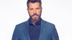 Ο Big Brother έρχεται νωρίτερα και με ανατροπές