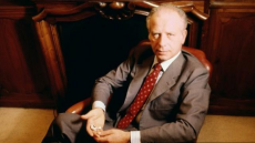 Paolo Bulgari: «Ο παππούς μου έφυγε από την Ελλάδα έχοντας στην τσέπη μόνο 80 σέντς»