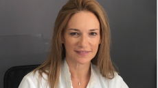 OsteoStrong: Webinar για την αντιγήρανση  - Εγγραφείτε τώρα 